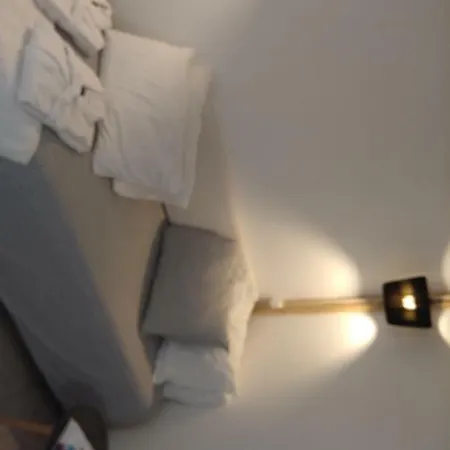 Lejlighed Santos *